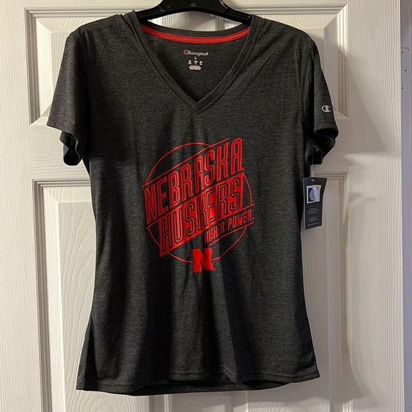 Go big red - Picture 1 of 3